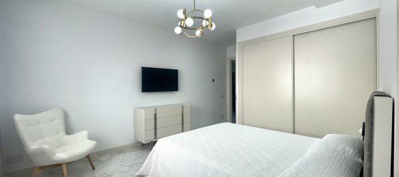 3 غرف نوم شقة في Marbella, Spain رقم 34085 19