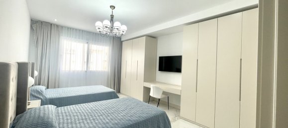 3 غرف نوم شقة في Marbella, Spain رقم 34085 23