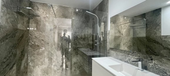 3 غرف نوم شقة في Marbella, Spain رقم 34085 25