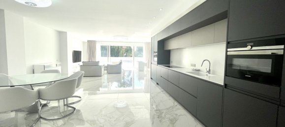 3 غرف نوم شقة في Marbella, Spain رقم 34085 8