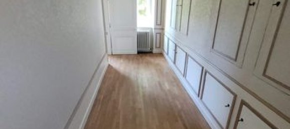1 bedroom Apartment in Pontarlier, France No. 301811 3