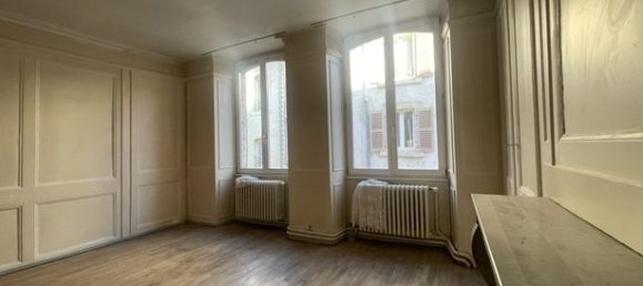 1 bedroom Apartment in Pontarlier, France No. 301811 7