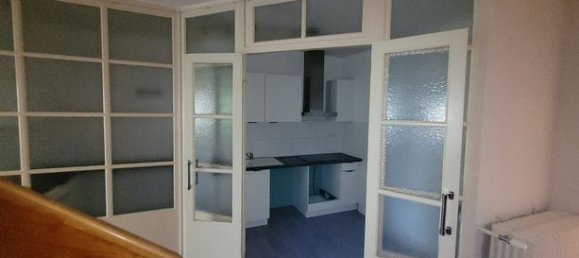 1 bedroom Apartment in Pontarlier, France No. 301811 8