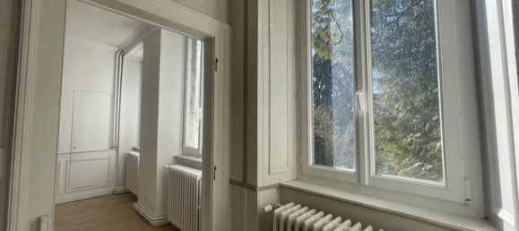 1 bedroom Apartment in Pontarlier, France No. 301811 2