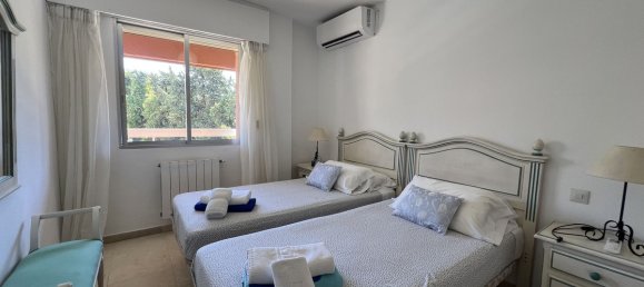 3 bedrooms Apartment in Marbella, Spain No. 261154 12
