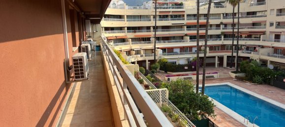 3 bedrooms Apartment in Marbella, Spain No. 261154 26