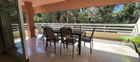 3 bedrooms Apartment in Marbella, Spain No. 261154 23