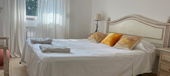 3 bedrooms Apartment in Marbella, Spain No. 261154 11