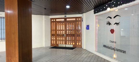 3 bedrooms Apartment in Marbella, Spain No. 261154 34