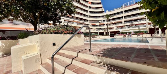 3 bedrooms Apartment in Marbella, Spain No. 261154 39