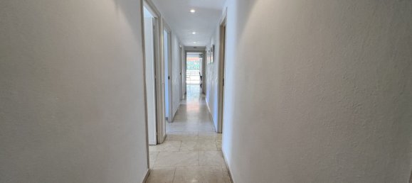 3 bedrooms Apartment in Marbella, Spain No. 261154 24