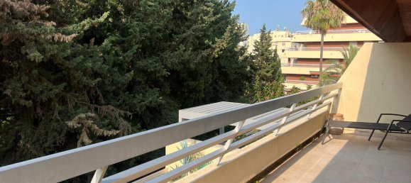 3 bedrooms Apartment in Marbella, Spain No. 261154 30