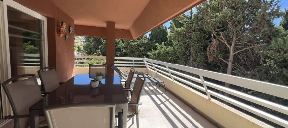 3 bedrooms Apartment in Marbella, Spain No. 261154 20