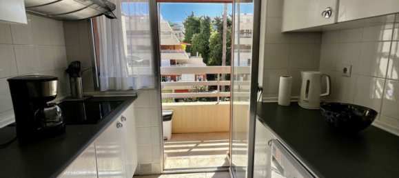 3 bedrooms Apartment in Marbella, Spain No. 261154 9