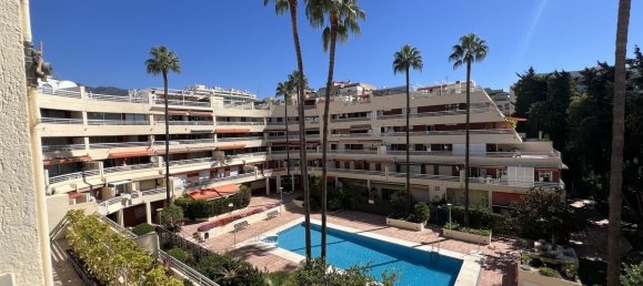 3 bedrooms Apartment in Marbella, Spain No. 261154 38