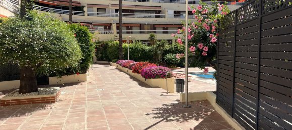 3 bedrooms Apartment in Marbella, Spain No. 261154 40
