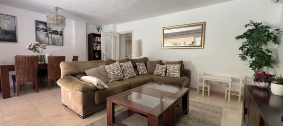 3 bedrooms Apartment in Marbella, Spain No. 261154 19