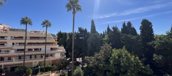 3 bedrooms Apartment in Marbella, Spain No. 261154 37