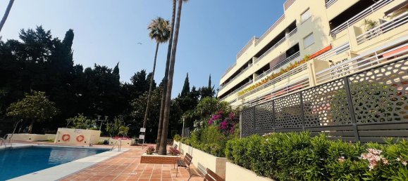 3 bedrooms Apartment in Marbella, Spain No. 261154 29