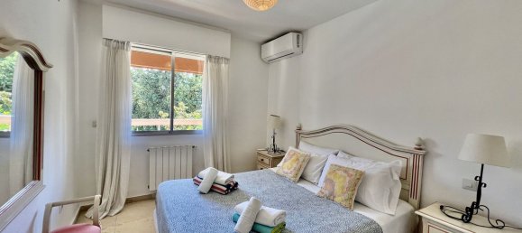 3 bedrooms Apartment in Marbella, Spain No. 261154 14