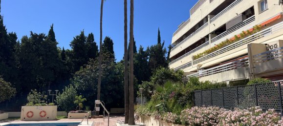 3 bedrooms Apartment in Marbella, Spain No. 261154 33