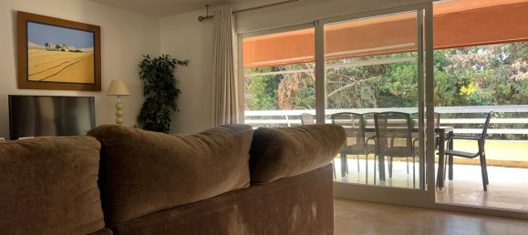 3 bedrooms Apartment in Marbella, Spain No. 261154 18