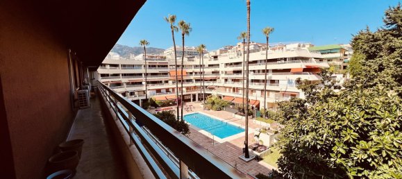 3 bedrooms Apartment in Marbella, Spain No. 261154 25