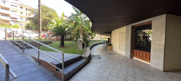 3 bedrooms Apartment in Marbella, Spain No. 261154 43