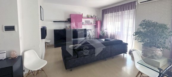 4 Schlafzimmer Wohnung in Termoli, Italy, Nr. 333409 2