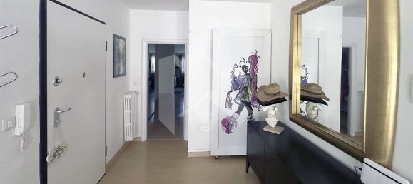 4 Schlafzimmer Wohnung in Termoli, Italy, Nr. 333409 8