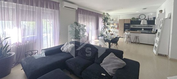 4 Schlafzimmer Wohnung in Termoli, Italy, Nr. 333409 4