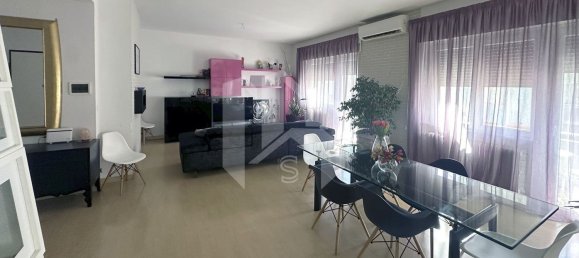 4 Schlafzimmer Wohnung in Termoli, Italy, Nr. 333409 7