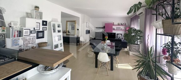 4 Schlafzimmer Wohnung in Termoli, Italy, Nr. 333409 11