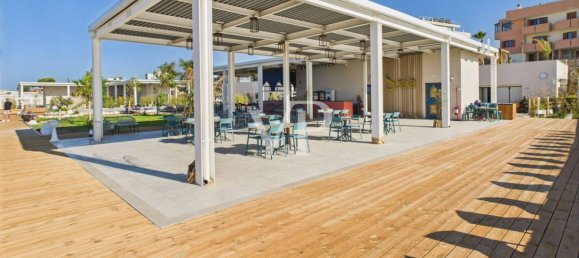 Gewerbliche Immobilie in Trani, Italy 6859m², Nr. 339907 4