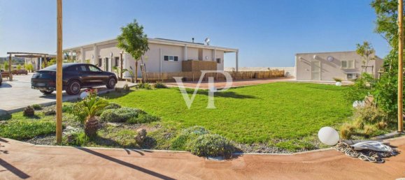 Gewerbliche Immobilie in Trani, Italy 6859m², Nr. 339907 23