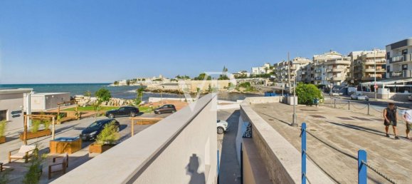 Gewerbliche Immobilie in Trani, Italy 6859m², Nr. 339907 10