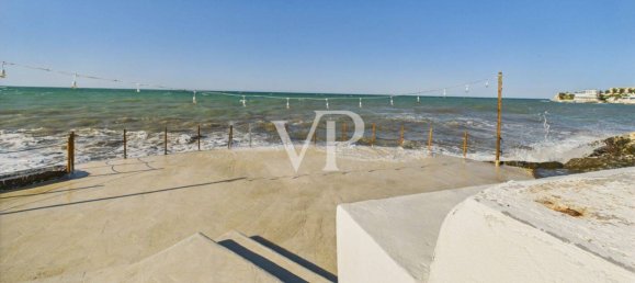 Gewerbliche Immobilie in Trani, Italy 6859m², Nr. 339907 29