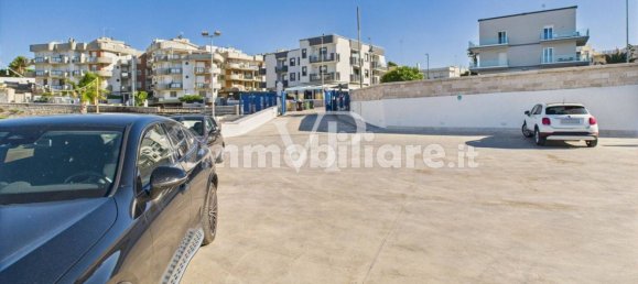Gewerbliche Immobilie in Trani, Italy 6859m², Nr. 339907 24