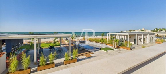 Gewerbliche Immobilie in Trani, Italy 6859m², Nr. 339907 12