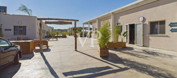 Gewerbliche Immobilie in Trani, Italy 6859m², Nr. 339907 26