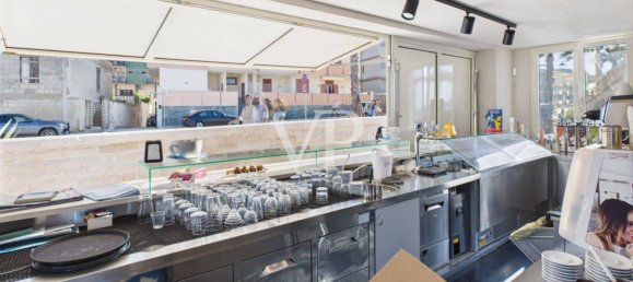 Gewerbliche Immobilie in Trani, Italy 6859m², Nr. 339907 16