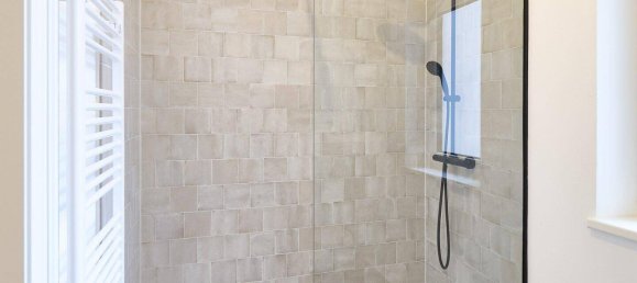 2غرفة شقة في Josefstadt, Austria رقم 57334 7