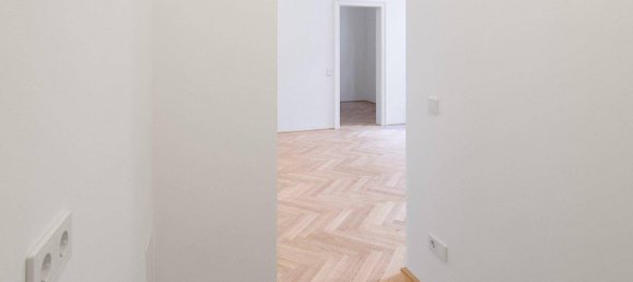 2غرفة شقة في Josefstadt, Austria رقم 57334 6