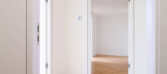 2غرفة شقة في Josefstadt, Austria رقم 57334 10