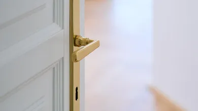 2غرفة شقة في Josefstadt, Austria رقم 57334