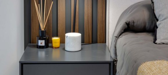 3 bedrooms Apartment in Playa Flamenca II, Spain No. 8817 23