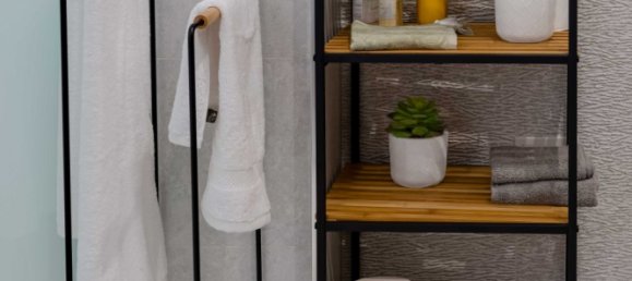 3 bedrooms Apartment in Playa Flamenca II, Spain No. 8817 18