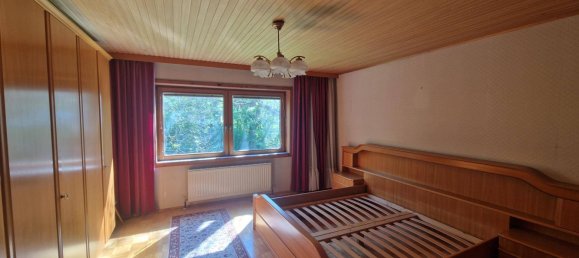 8 rooms House in Brand-Laaben, Austria No. 139631 22