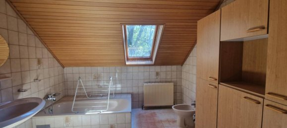8 rooms House in Brand-Laaben, Austria No. 139631 21