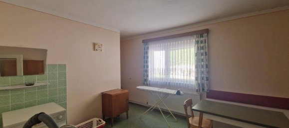 8 rooms House in Brand-Laaben, Austria No. 139631 5